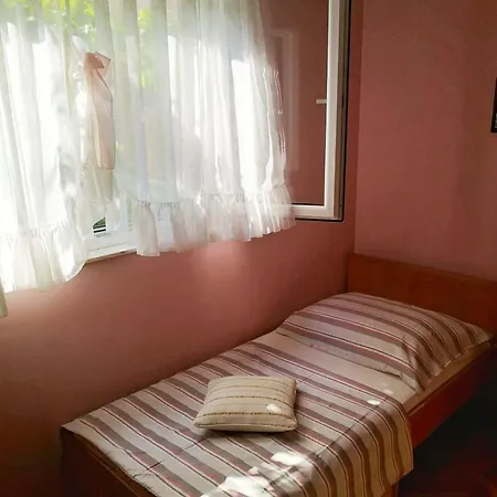 Stella Apartamento