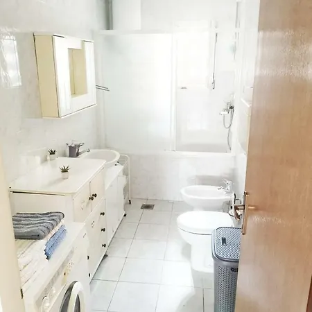 Stella Apartamento